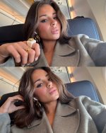 IMG_1687.jpeg