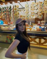 IMG_1679.jpeg