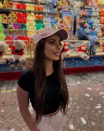 IMG_1680.jpeg