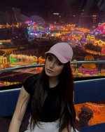 IMG_1681.jpeg