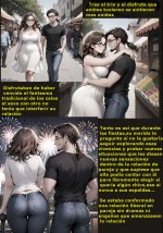 nightshade-eng_page-0152.jpg