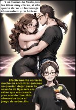 nightshade-eng_page-0153.jpg