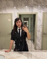 IMG_1669.jpeg