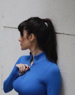 IMG_1649.jpeg