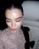IMG_1640.jpeg