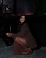 IMG_1600.jpeg