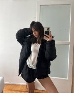 IMG_1594.jpeg