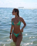 IMG_1587.jpeg