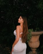 IMG_1563.jpeg