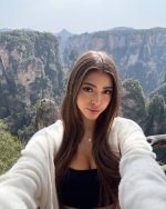 IMG_1552.jpeg