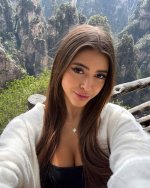 IMG_1554.jpeg
