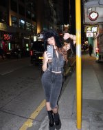 IMG_1544.jpeg