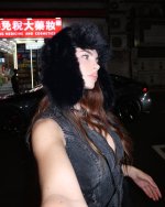 IMG_1547.jpeg