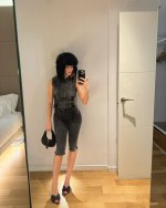 IMG_1545.jpeg