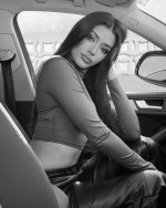 IMG_1522.jpeg