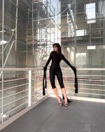 IMG_1794.jpeg
