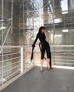 IMG_1798.jpeg