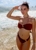 IMG_8244.jpeg