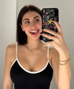 IMG_8222.jpeg