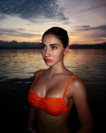 IMG_8207.jpeg