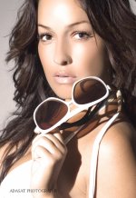 33600_gise42_123_523lo[1].jpg