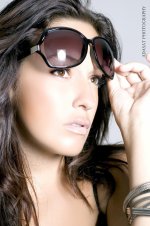 33607_gise44_123_542lo[1].jpg