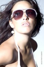 33615_gise49_123_442lo[1].jpg