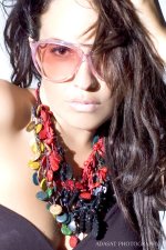 33616_gise50_123_996lo[1].jpg