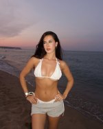 Marina (6).jpg