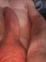 IMG_20250322_004412.jpg
