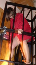 Nada 2006 277 1.JPG