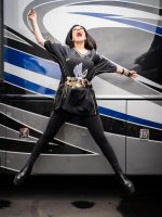 laurapausini__2025-07-14T012433.000Z_12.jpg