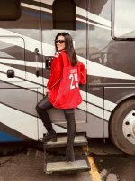 laurapausini__2025-07-14T012433.000Z_14.jpg