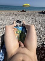 IMG_0373.jpeg