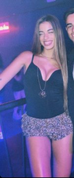 IMG_1784.jpeg