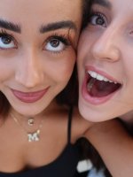 SaveClip.App_519311854_18381983881122825_6715375565705878129_n.jpg