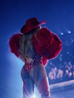 beyonce__2025-07-14T130301.000Z_7.jpg
