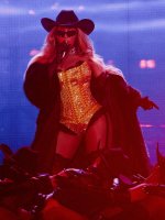 beyonce__2025-07-14T130301.000Z_10.jpg