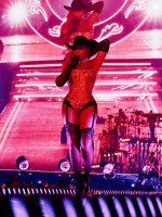 beyonce__2025-07-14T130301.000Z_12.jpg