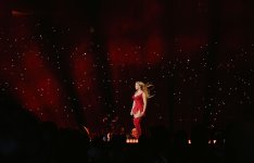 beyonce__2025-07-14T130301.000Z_2.jpg