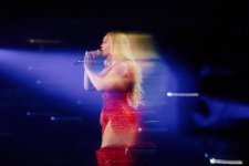 beyonce__2025-07-14T130301.000Z_4.jpg