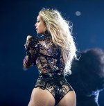 Beyoncé006.jpg