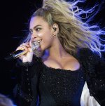 Beyoncé008.jpg