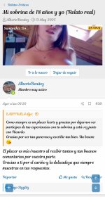 Screenshot_2025-07-14-16-45-58-402_com.android.chrome-edit.jpg