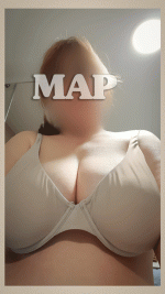 MAP.gif