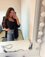 sarahsantaolalla_1676562745_3039551071460333759_456475580.jpg