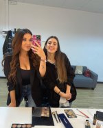 sarahsantaolalla_1676562745_3039551071611486323_456475580.jpg