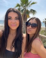sarahsantaolalla_1681073645_3077391243574099370_456475580.jpg