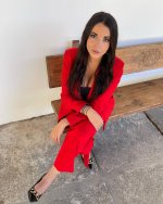 sarahsantaolalla_1681651488_3082238544327165567_456475580.jpg
