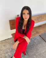 sarahsantaolalla_1681651488_3082238544327207438_456475580.jpg